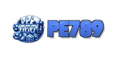 Logo PS Gaming